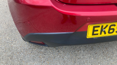 Mazda 2 1.5 Sport Nav+ 5dr Auto Petrol Hatchback